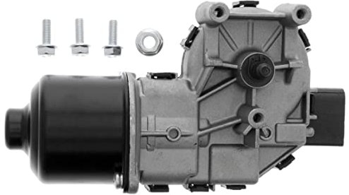 Wischermotor passend fŸr OPEL Astra H
