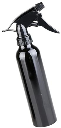 Ipetboom Multifonction De 250 Ml Rechargeable Pour Eau Parfum Maquillage – Léger Portable Idéal Pour Le Jardin Et Les Voyages