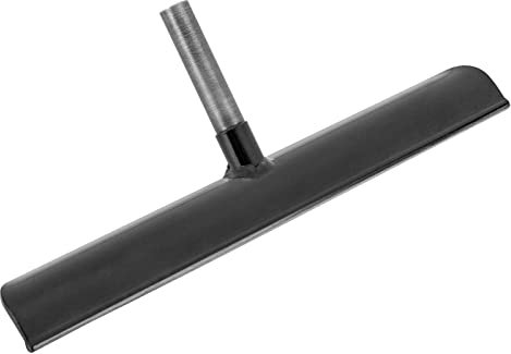 vinnyooc Drehwerkzeugauflage 304 Edelstahl, Werkzeugablage für Spindeldreher, Holzdrehmaschinen Werkzeugauflage Pfostendurchmesser 5/8in