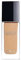 Dior Forever Skin Glow 24H Radiant Foundation SPF20 3CR Cool Rosy 30ml