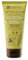 La Saponaria, Exfoliante y Limpiador Capilar con Menta Orgánica y Romero, Detox Cabello, Estimula el Cuero Cabelludo, Nueva Fórmula Natural, Apto para Todo Tipo de Cabello
