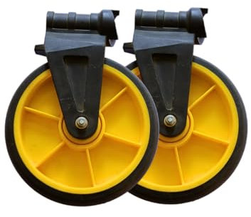 STANLEY Diable pliant FT582