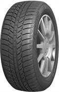 ROADX - 185/70 R14 TL 88H RX FROST WH01 BSW M+S 3PMSF - Winterreifen