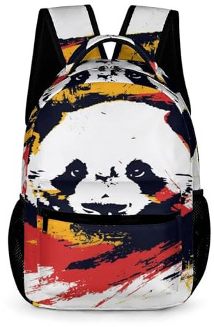 TNFHSOFT Panda 3D Drucken Flanell Fleecedecke Decke Cute Tiere Microfaser Kuscheldecke Decke Kinder Erwachsene Wohndecke Für Bett & Sofa Reisedecke One Size Inches
