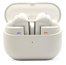 Samsung r630 Galaxy Buds3 Pro, White