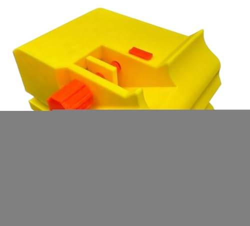 Palaufr Taglia Cartone per Graffiatoi Gatti, Attrezzo per Taglio Strisce Graffiatoi, Taglierina Cartone Ergonomic per Manifattura, Lavoro e Casa