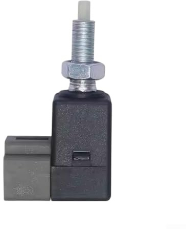 Para Ssangyong Para Kyron Para Rexton Sensor de interruptor de luz de freno 8571008010 Tipo de interruptor mecánico para salida de señal precisa