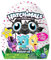 Hatchimals collectionnables - 6041314 - Barquette - Modèle Aléatoire