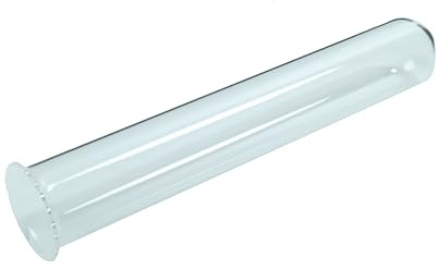 Oase Filtoclear spare quartz glass