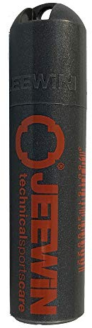 JEEWIN Protecteur Solaire Stick à Lèvres IPS50, 4 g