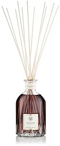 DR. VRANJES FRAGRANZA AMBIENTE MELOGRANO 1250 ML