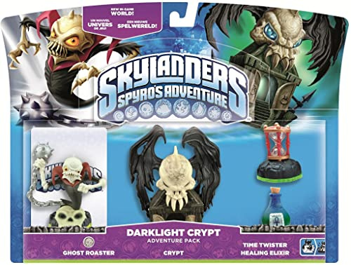 ACTIVISION 84370