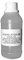 REBER Flacone olio colza p/tritacarne 100g
