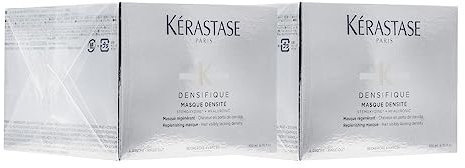 Kerastase Densifique Mask 200ml X2