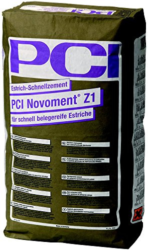 PCI Augsburg GmbH 74084
