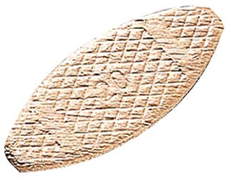 CAJA PASTILLAS N.20 (1000 U)