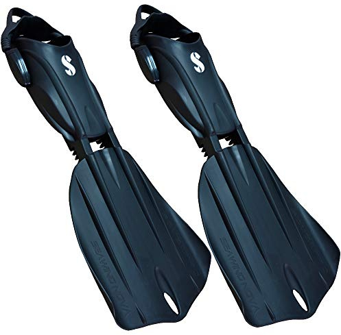 Uwatec SCUBAPRO - Seawing Nova