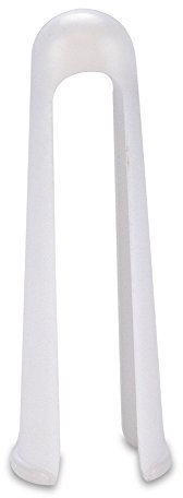 Finger Applicator & Tubular Gauze Bandage Dressing 1m (Size 01) First Aid Offer