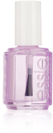Essie vernice base coat per unghie fragili e fragili