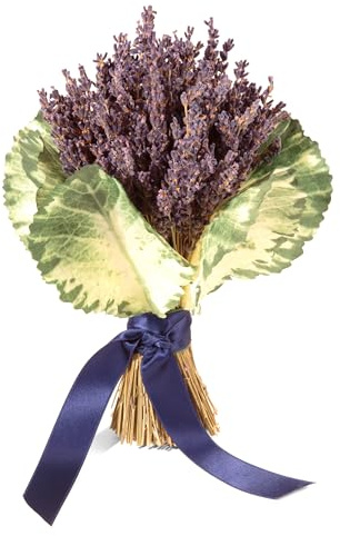 Blumenstrauß Lavendelstrauß - Ø ca. 15cm