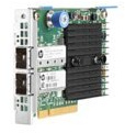 Hewlett Packard Empresa Ethernet de 10 Gb de 2 puertos SFP-546 FLR