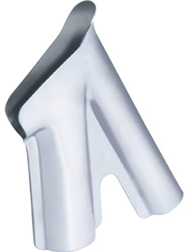 Steinel 070915 Tobera soldadora 9 mm