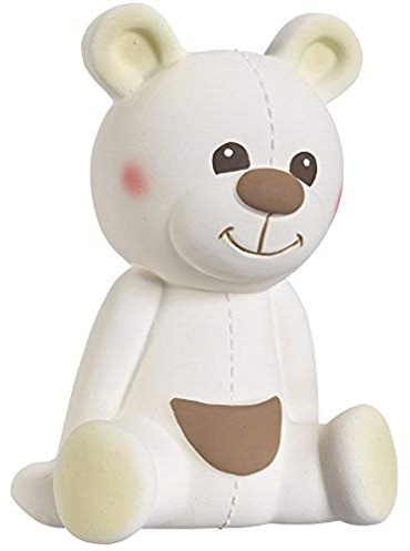 VULLI 300191 Sophie la girafe, beige