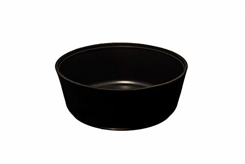GIPSERBECHER KLEIN