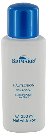 BIOMARIS Hautlotion 250 ml