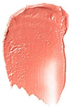 Bobbi Brown Pot Rouge For Lips & Cheeks (New Packaging) - #24 Fresh Melon 3.7g/0.13oz