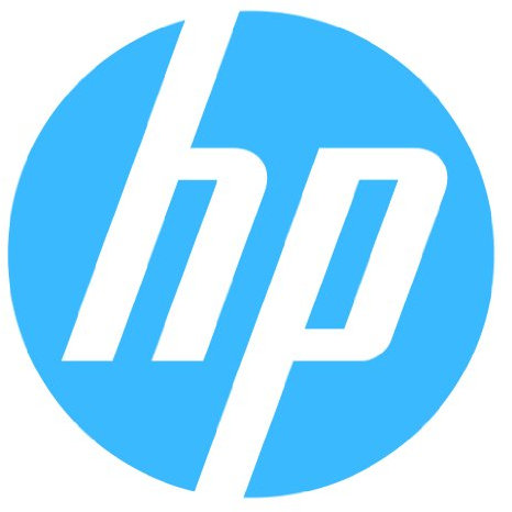 HP Smartarray P731 M Mezzanine SAS RAID Controller (2GB Fbwc, 6 gbps SAS, 4 EXT Port)