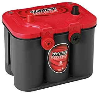 Optima 8042500008882