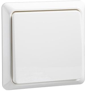 Elso Schalter, 501604