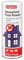 Beaphar | Household Flea Powder | Kills Fleas, & Flea Larvae in the Home | Powder for carpet & soft furnishings | For Flea Infestations | Home Flea Treatment | Covers up to 30m2