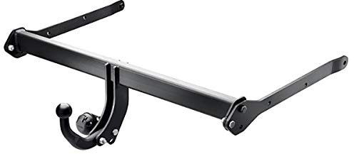 Thule Brink 565700 Anhängerkupplungen