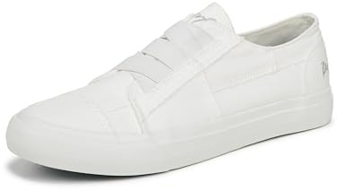 Blowfish Malibu Diseño Contemporáneo ZapatillasMujer | Zapatos casuales