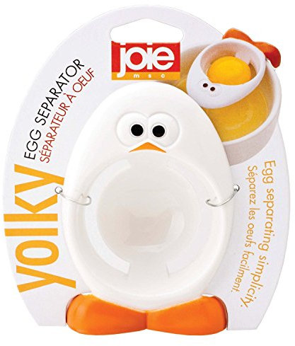 Joie 50737