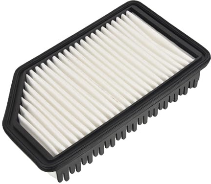 Blue Print ADG022113 Air Filter
