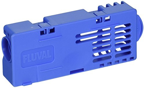 Fluval Biomax Cartridge Replacement for Fluval U2 Underwater Aquarium Filter