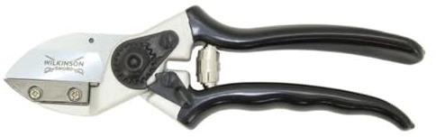 Wilkinson Sword Razorcut Pro Anvil Pruner
