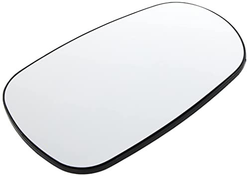Van Wezel 4323832 Espejo retrovisor exterior