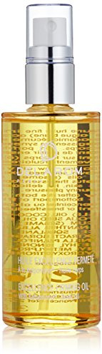 Delarom Excellence Firming Oil 100ml