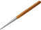 Draper 13415 - Punzón (tamaño: 3x200mm)