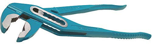 Hazet 759N-2 - Juego de tenazas y alicates