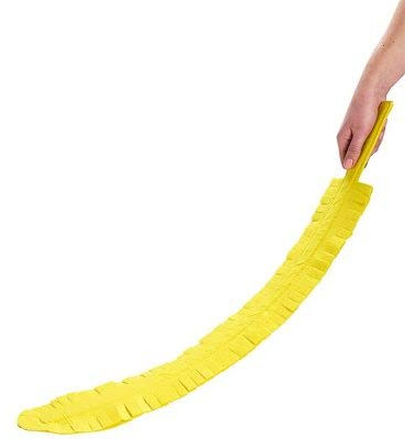 Lakeland Flatmate Long Flat Duster – Flexible Super-Slim Perfect For Behind Radiators & Appliances