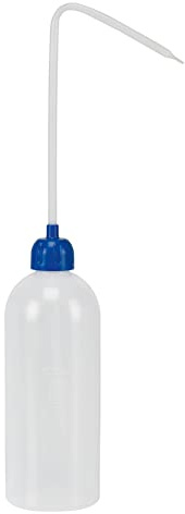 PS 0653878 500 ml sprayflaska