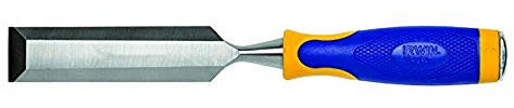 Formones c/antichoque Serie MS500 26mm