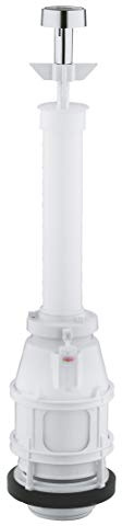 Grohe Ablaufventil Armaturen Chrom