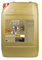 Castrol EDGE 5W-30 LL Longlife Motoröl, 20L