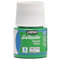 Pintura Setacolor Opaca Verde Vegetal 45ml